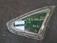 VW TAIGO SZYBA KAROSERYJNA LEWA PRAWA 2G7845297 2G7845298 - 4