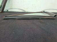 VW TAIGO SZYBA KAROSERYJNA LEWA PRAWA 2G7845297 2G7845298 - 6