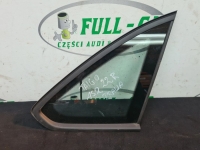 VW TAIGO SZYBA KAROSERYJNA LEWA PRAWA 2G7845297 2G7845298 - 8