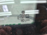 VW TAIGO SZYBA KAROSERYJNA LEWA PRAWA 2G7845297 2G7845298 - 9