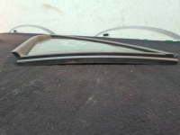 VW TAIGO SZYBA KAROSERYJNA LEWA PRAWA 2G7845297 2G7845298 - 10