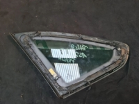 VW TAIGO SZYBA KAROSERYJNA LEWA PRAWA 2G7845297 2G7845298 - 11