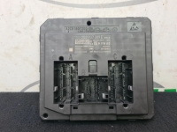 VW TAIGO MODUŁ KOMFORTU 2Q0937089E - 2