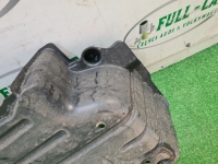 VW TAIGO OSŁONA PODWOZIA TYŁ 2G7825205A - 4