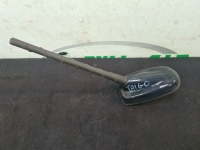 ANTENA DACHOWA VW POLO VI 2G 6C0035501Q - 3