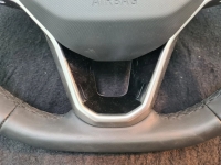 VW TAIGO KIEROWNIAC PODUSZKA 2022 ROK 2G0419089G 2GM880201Q - 5