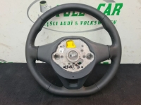 VW TAIGO KIEROWNIAC PODUSZKA 2022 ROK 2G0419089G 2GM880201Q - 13
