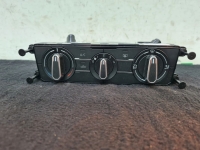 PANEL NAWIEWU VW POLO 2G 17- 2G2820045P - 2
