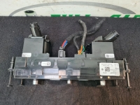 PANEL NAWIEWU VW POLO 2G 17- 2G2820045P - 3