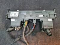 PANEL NAWIEWU VW POLO 2G 17- 2G2820045P - 4