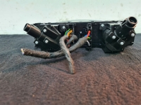 PANEL NAWIEWU VW POLO 2G 17- 2G2820045P - 5