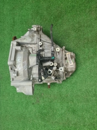 VW TAIGO 1.0 TSI SKRZYNIA BIEGÓW USN - 8