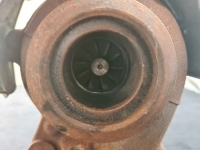Turbo 04L253010T Audi Skoda VW 2.0 TDI 120-150 KM - 7