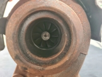 Turbo 04L253010T Audi Skoda VW 2.0 TDI 120-150 KM - 8