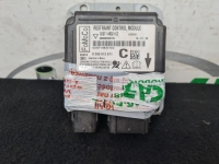 Ford OE E1GT-14B321-CC Moduł poduszek powietrznych - 2
