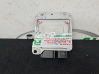 Ford OE E1GT-14B321-CC Moduł poduszek powietrznych - 4