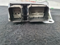 Ford OE E1GT-14B321-CC Moduł poduszek powietrznych - 5