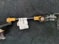 CZUJNIK POZIOMOWANIA LEWY TYŁ - FORD MONDEO V MK5 E1GC5B690AX - 6