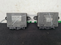 FORD STEROWNIK DRZWI DG9T14B531EA - 2