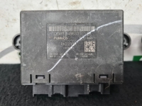 FORD STEROWNIK DRZWI DG9T14B531EA - 3