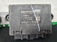 FORD STEROWNIK DRZWI DG9T14B531EA - 4