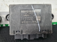 FORD STEROWNIK DRZWI DG9T14B531EA - 5