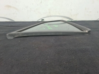 SEAT ATECA SZYBA KAROSERYJNA LEWA  575845041AQ - 5
