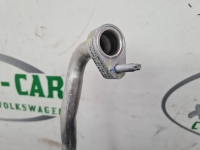 WĄŻ PRZEWÓD KLIMATYZACJI VW GOLF VII 7 5G0 LIFT 1.5 TSI 16-20 5Q0816743H - 3