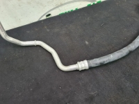 WĄŻ PRZEWÓD KLIMATYZACJI VW GOLF VII 7 5G0 LIFT 1.5 TSI 16-20 5Q0816743H - 5