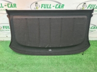 SEAT ATECA ELEMENTY BAGAŻNIKA - 3