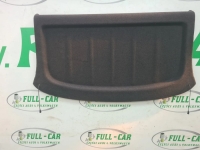 SEAT ATECA ELEMENTY BAGAŻNIKA - 4