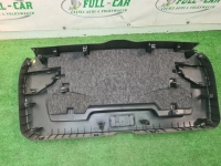 SEAT ATECA ELEMENTY BAGAŻNIKA - 8