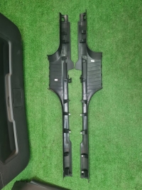 SEAT ATECA ELEMENTY BAGAŻNIKA - 14