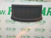 SEAT ATECA ELEMENTY BAGAŻNIKA - 20