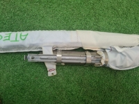 SEAT ATECA LIFT KURTYNA LEWA  575880741G - 2