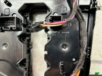 AUDI A4 B9 A5 F5 8W S-LINE LAMPKA PODSUFITKI PRZEDNIA PRZÓD 4K0947135AE 4M0947111 8W0947111 - 3