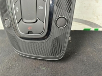 AUDI A4 B9 A5 F5 8W S-LINE LAMPKA PODSUFITKI PRZEDNIA PRZÓD 4K0947135AE 4M0947111 8W0947111 - 6