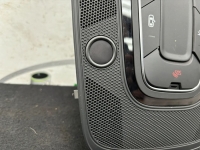 AUDI A4 B9 A5 F5 8W S-LINE LAMPKA PODSUFITKI PRZEDNIA PRZÓD 4K0947135AE 4M0947111 8W0947111 - 7