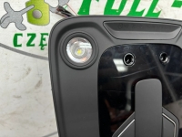 AUDI A4 B9 A5 F5 8W S-LINE LAMPKA PODSUFITKI PRZEDNIA PRZÓD 4K0947135AE 4M0947111 8W0947111 - 10