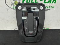 AUDI A4 B9 A5 F5 8W S-LINE LAMPKA PODSUFITKI PRZEDNIA PRZÓD 4K0947135AE 4M0947111 8W0947111 - 11