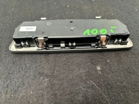 AUDI A4 B9 A5 F5 8W S-LINE LAMPKA PODSUFITKI PRZEDNIA PRZÓD 4K0947135AE 4M0947111 8W0947111 - 13