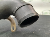 Przewód dolotowy turbo Vw Seat Audi Skoda 1.9 TDI BLS 3C0145840H - 2