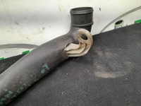 Przewód dolotowy turbo Vw Seat Audi Skoda 1.9 TDI BLS 3C0145840H - 5