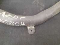 Przewód dolotowy turbo Vw Seat Audi Skoda 1.9 TDI BLS 3C0145840H - 6