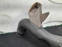 Przewód dolotowy turbo Vw Seat Audi Skoda 1.9 TDI BLS 3C0145840H - 7
