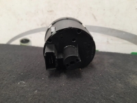 AUDI VW SKODA WŁĄCZNIK ŚWIATEŁ 5G0941431AP - 3