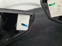 SEAT ATECA 2023 LUSTERKO LEWE PRAWE 10 PIN 13 PIN - 5