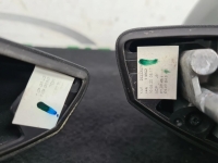 SEAT ATECA 2023 LUSTERKO LEWE PRAWE 10 PIN 13 PIN - 6