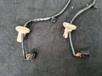 SEAT ATECA 2023 LUSTERKO LEWE PRAWE 10 PIN 13 PIN - 7
