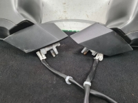 SEAT ATECA 2023 LUSTERKO LEWE PRAWE 10 PIN 13 PIN - 8